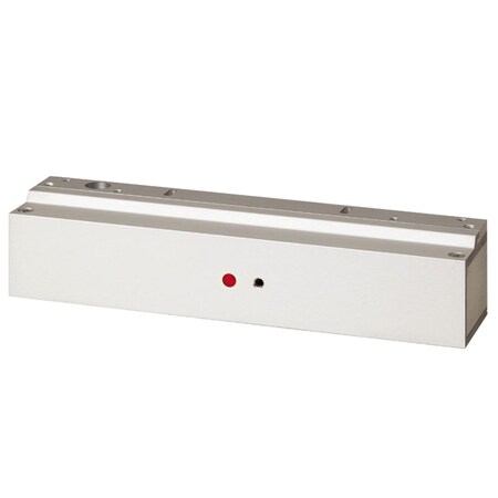 Sdc SDC1581SBDV Security Door Controls SDC Maglock 1581SBDV